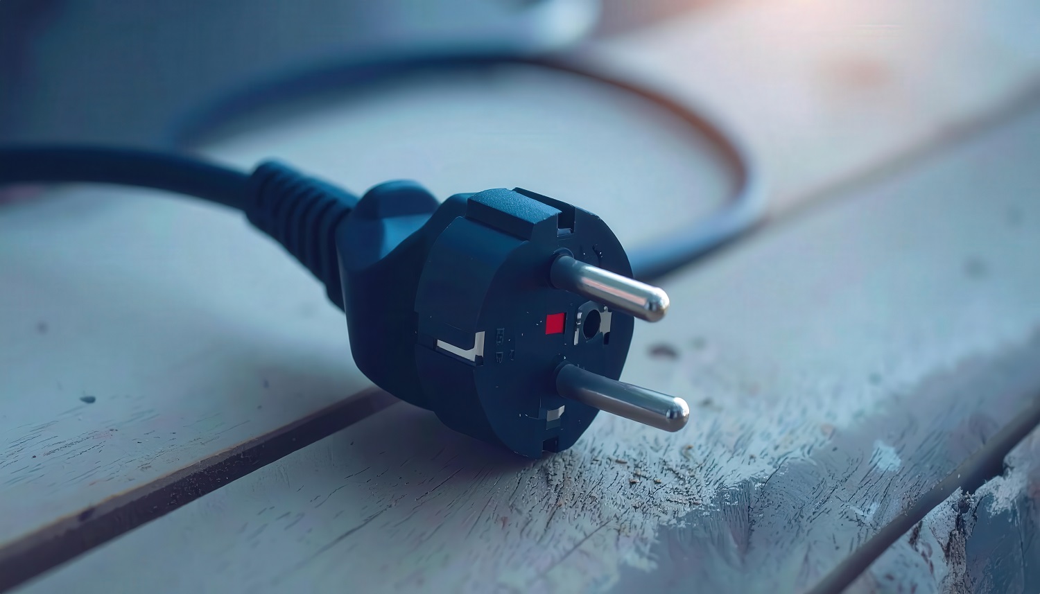 Introducing Our New Eco-Friendly Power Cord Series