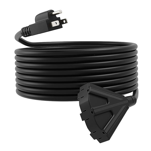 1 to 3 extension US (3)