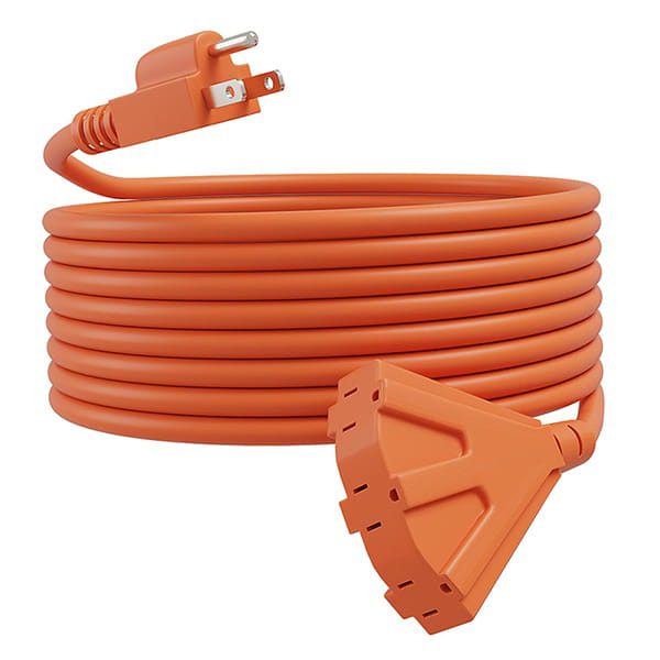 1 to 3 extension US (7)