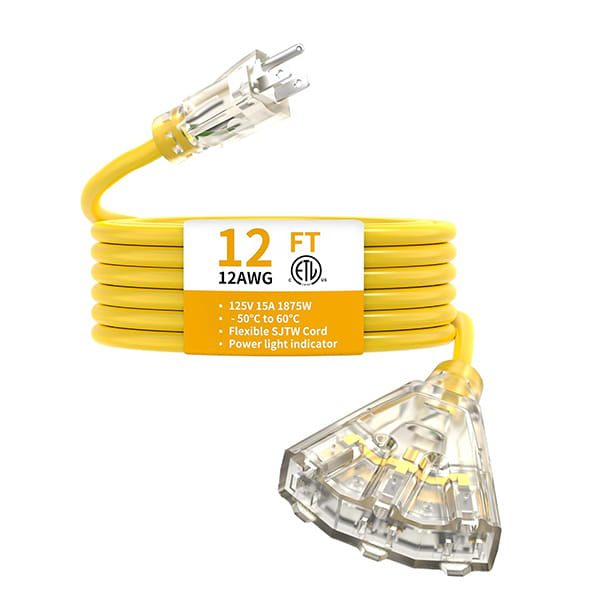 3socket extension-2
