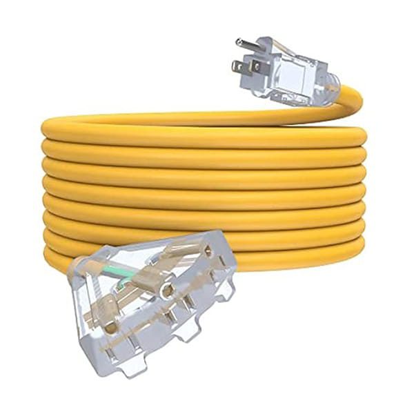 3socket extension