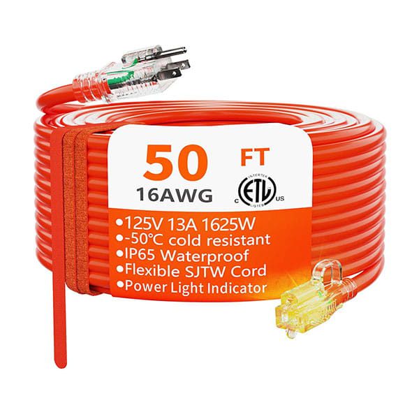 50ft extension (8)