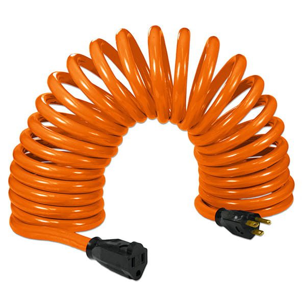 coil ext cable (1)
