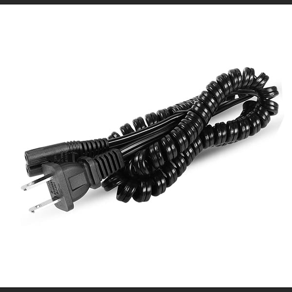 coil ext cable (3)