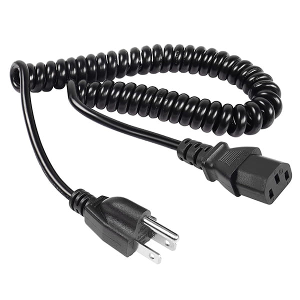 coil ext cable (9)