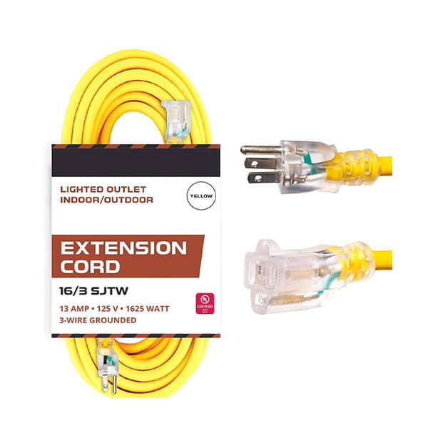 lighted plug extension cord2