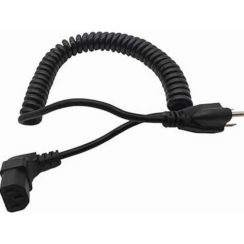 nema 5-15p (10)