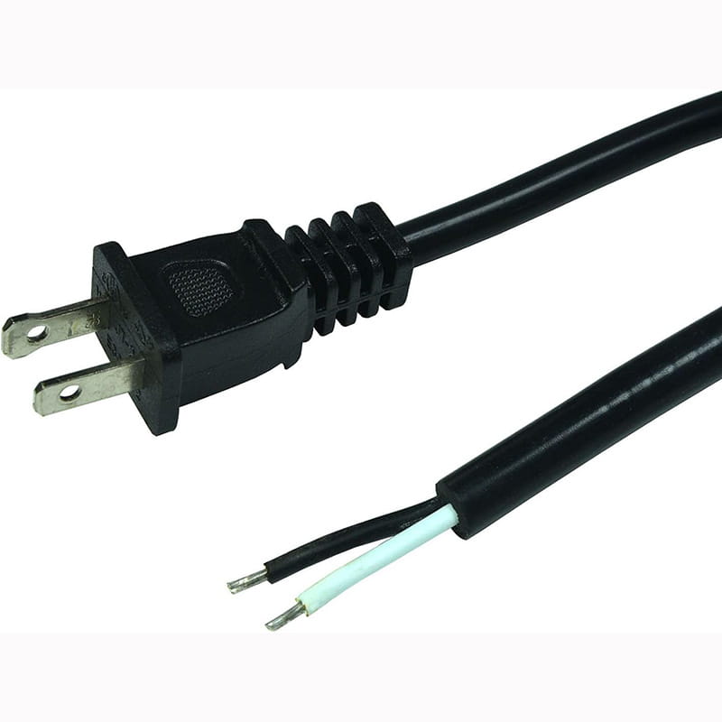 2pin stripped (12)